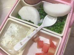 -望湘园·湖南菜(宏伊店)