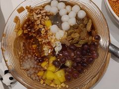 -眉州东坡(清河万象汇店)