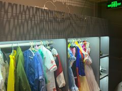-NOKNOK若蔻亲子餐厅(天地壹方北馆店)