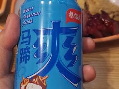 -瑞霖·隆江猪脚饭