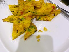 -安徽人家(奥体店)