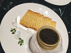 -甄御•海鲜新青岛菜(麦岛店)