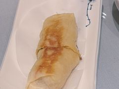 -台鄉缘 ·小海鲜·台州菜(桃林路店)