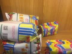 -百年义利(榴乡路店)