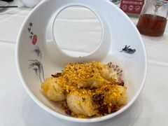 -寻味顺德·珍之宝酒楼(银钻店)