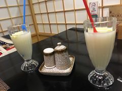 -景鹤料理(上地华联店)