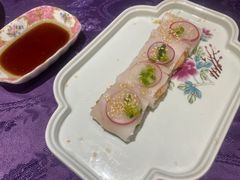 -惠食佳·朱雀(东方商厦店)