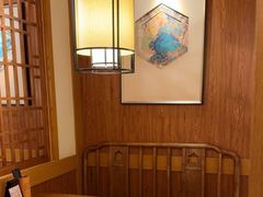 -首秀·四川料理(星耀101店)