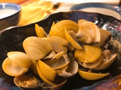 -矶野水产(澳门逸园中心店)