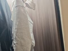-华夏良子·足道·SPA·艾灸(金皇大厦店)