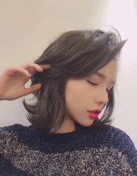 -AD HAIR 