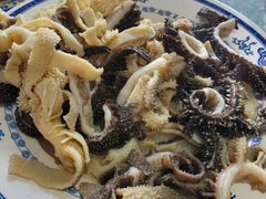 -老爆肚满五香烧牛羊肉