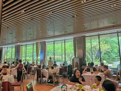 -南宁荔园维景国际酒店·荔园中餐厅