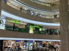 -开元商城(钟楼店)