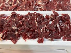 -潮悦牛肉火锅城(水贝店)