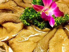 大侠水牛毛肚-蜀大侠火锅(春熙路店)