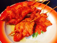 里脊肉-做了不起的80后