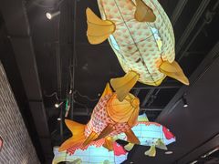 -顺鹅季·非遗烧鹅(六道口店)