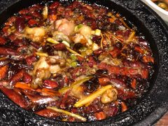 -大蓉和(双楠店)