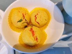 -宏达宴老菜馆(群力第四大道店)