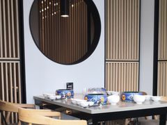 -享月汤皇·海鲜小火锅·聚会(曲江创意谷店)