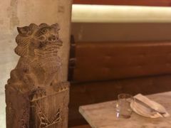 -The Rug Cafe(王府中环店)