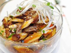 -酸喜·三度酸·贵州味