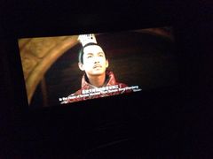 -新世界国际影城