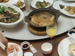 -云天楼国鼎喜宴中心(国鼎店)