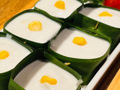 -太泰(万象城店)