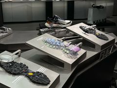 -松雷商业(南岗店)