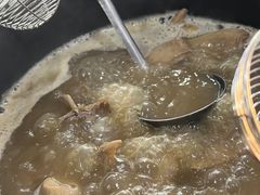 -皇鸽餐厅(龙塘市场分店)