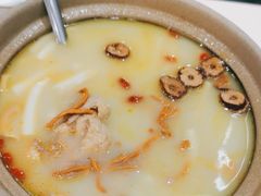 -味妙顺德厨房(绿地缤纷城店)