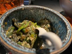 -凤凰湘语·海派湘菜(浦东旗舰店)
