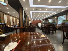 -泰丰楼(前门西大街店)