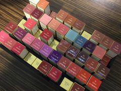 -Tom Ford(海港城店)