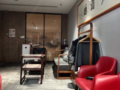 -长安酒肆(曲江店)