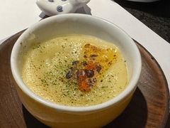 -匠和风精致料理(成都龙湖滨江天街店)