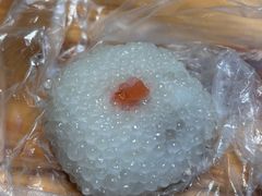 -泸州白糕(慈善路店)