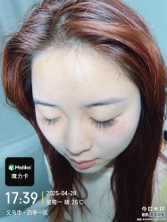 -魔丽卡·中国式美甲美睫