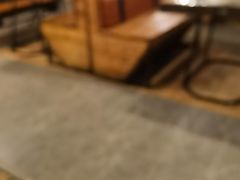 -富源东北春饼店(翠竹店)