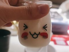 -潮牛海记•潮汕牛肉火锅•醉鸡煲•粿条汤(通北路店)