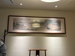 -小茶闲舍·观景商务茶馆(广州塔店)