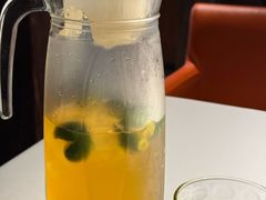 -荣小馆(安达仕店)