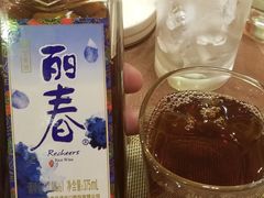 -意卡菲·欢乐聚会餐厅(华侨店)