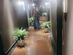 -金狮麟·新豫菜(杏石口路店)