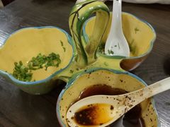 -巧云大馄饨(南阴阳营总店)