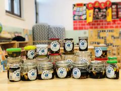 -蓝莓果幼儿园(通州梨园店)