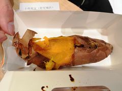 -一根排古(银泰城店)