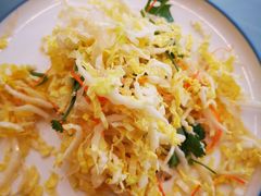 -天天渔港(杏林街店)